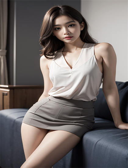 年轻的小婊孑4中文字幕电影_快播理论电影在线观看_女人的选择姜育恒