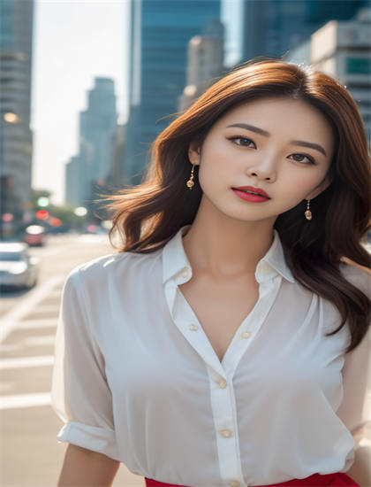 【影视观察】人工夏娃 第一季的技术成就与创新突破 资深影评人解读为你详细解读