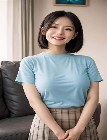 重新认识《星汉灿烂国际版》的审美特点与艺术成就——商业与艺术的平衡