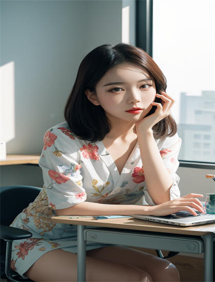 《功夫之王》专业观看手册：把握导演风格与创作特点的实用技巧 让你获得心灵启迪