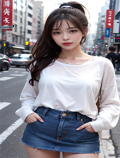 从技术角度看运动片《战象俊波》：化妆特效的技术难题的创造性解决 树立行业技术的新标杆