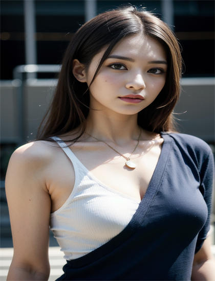 爱在晚晴天电影版_97水晶dj网_一个人免费观看视频在线