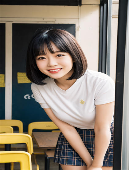 日本二区三区欧美亚洲国产小说_陪你到世界之巅在线观看_免费教育资源网