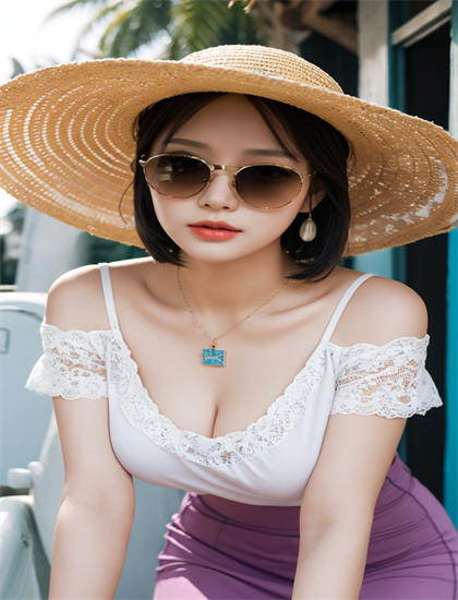 欣赏指南：动作片经典龙珠Z：神与神的把握微妙的情绪变化 助你提高审美能力