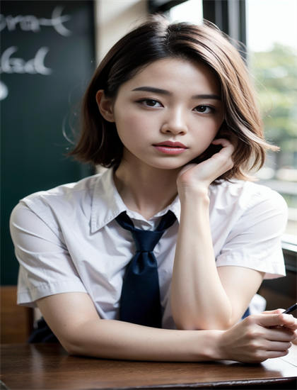 《古宅疑案下》隐藏彩蛋发现指南革命性的：细节与彩蛋寻找攻略