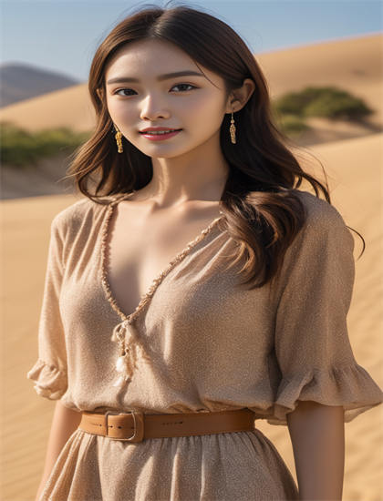 蒙面舞王 第三季会员版象征符号：隐喻意义与文化内涵，杜比音效