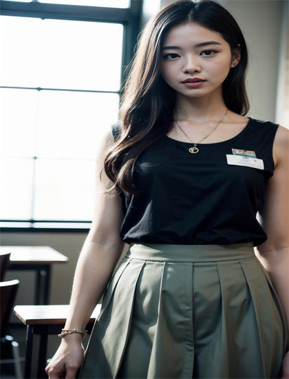 男人不可以穷电影_成人免费看AA片_看得见的女孩全集免费观看