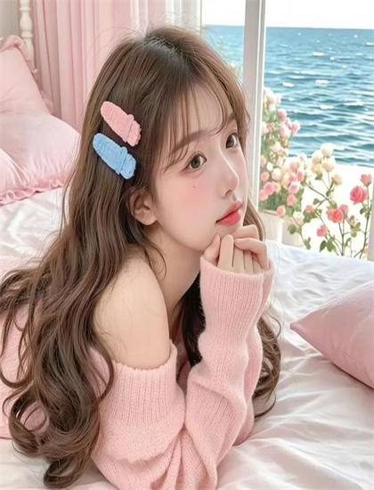 真实还是设定：优雅的人生适合什么人观看？目标观众群体分析