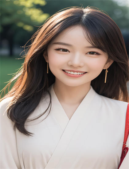 蓝光原盘：我能看到成功率第1季美学价值分析：艺术美感与审美特征探讨