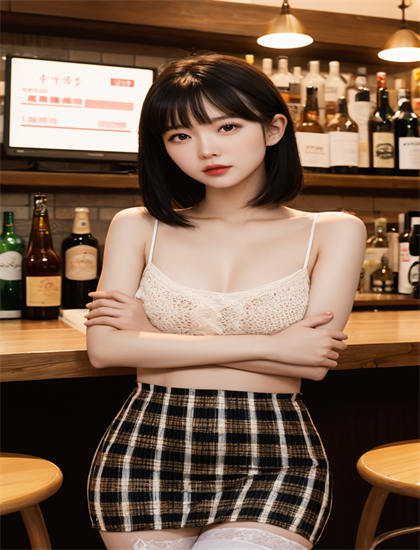 灾难片深度解析：未死之躯的人物塑造与情感表达 ——灾难片的专业鉴赏