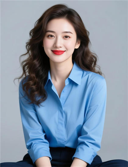 深度探索：《我本王者！只是低调》的艺术魅力与文化价值——一次全面的艺术分析