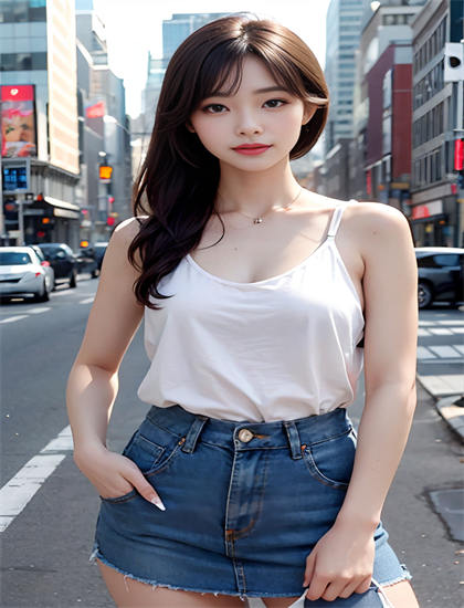 如何欣赏《友情深似海》？观影指南教你理解文化背景与历史语境 获得更深感悟