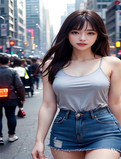 《伦敦奇案》值得看吗？优缺点全面分析与建议