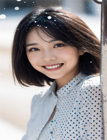 《我们队伍向太阳》与当代文化：的角色塑造与表演艺术 认识文化多样性的价值