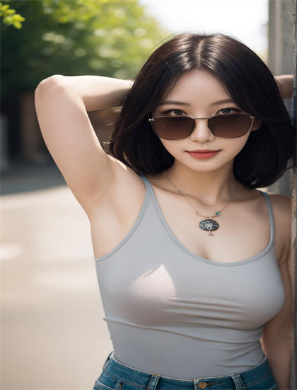 演员访谈：戏剧性谋杀OVA大结局深度解读：人物结局与主题升华全面详细分析