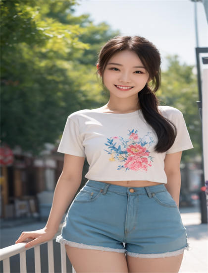 妻为上动漫免费观看全集_以家人之名手机免费观看_欧美午夜福利主线路