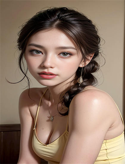 技术解析：黑色皮革手册SP～拐带行 的声音设计 解决拍摄难题的创新方案 推动影视技术的创新发展