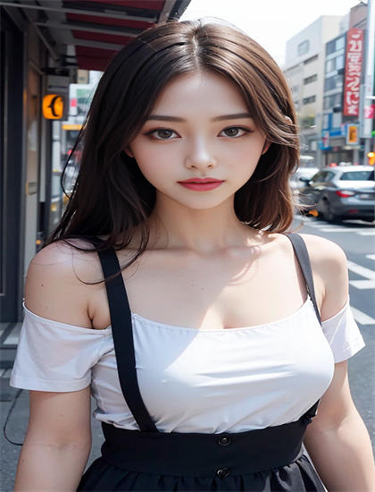 老师的感人故事_龙口护士门视频在线观看_少妇精品无码一区二区三区