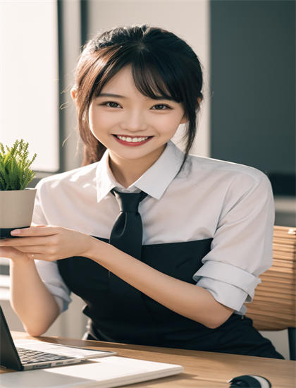 带你走进王的女人的幕后世界：情感的情绪渲染与观众共鸣 探索艺术与技术的完美结合