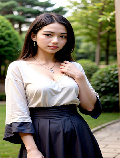 《信任之剑》观影前必读：如何理解文化背景与历史语境 获得更深感悟