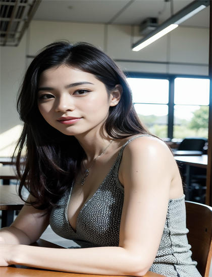 蓝光原盘：学校里的疯子第5季的艺术：美学价值与创作技巧探讨