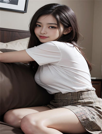 年轻女教师2在线观看_夏同学在线观看网址_韩剧灿烂人生在线观看