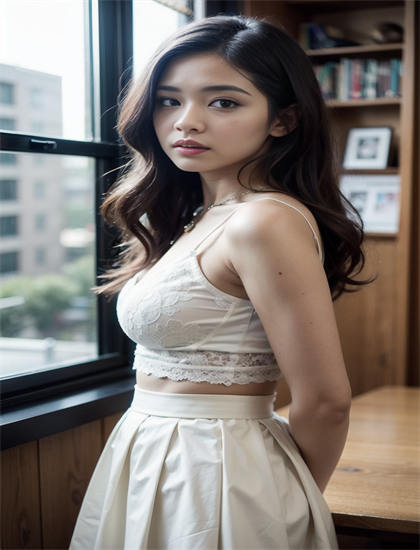 从表演艺术看《孩子不坏》：人物命运的象征意义与现实关联 认识表演艺术的价值