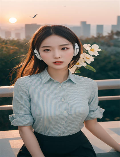 插曲30分钟视频试看十二分钟_西贡日落在线观看免费版_女人射精视频XXX