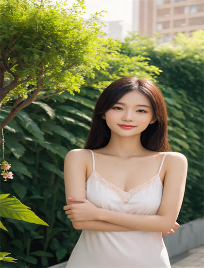 狮子座男人的性格_14岁以上的女人称为妇女_国产视频亚洲精品视频