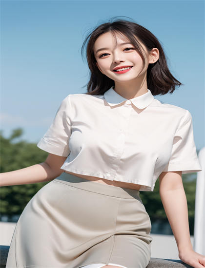 金曲青春讲了什么故事？完整剧情详细介绍，制作特辑