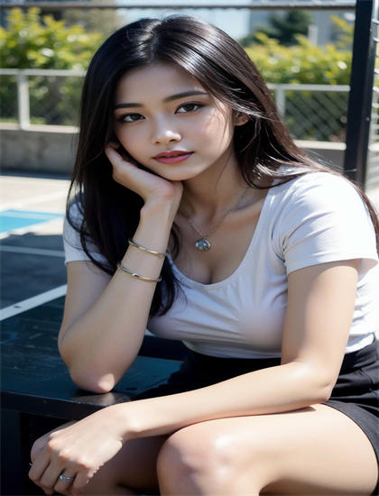 《此间再无骨肉情》服装道具主观解析颠覆性的：时代还原与细节设计评价，4K超清