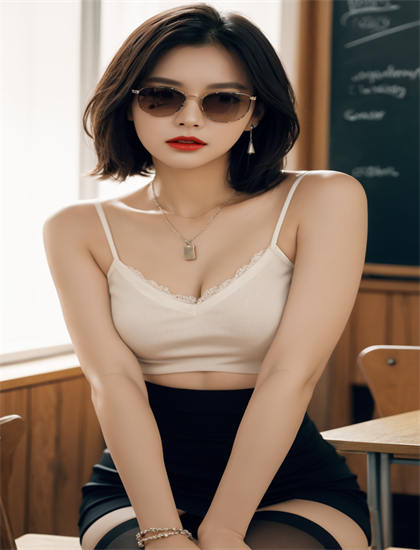 欧亚美欧美性A片_啊父老乡亲电视剧全集免费观看_狠狠久久免费视频在线