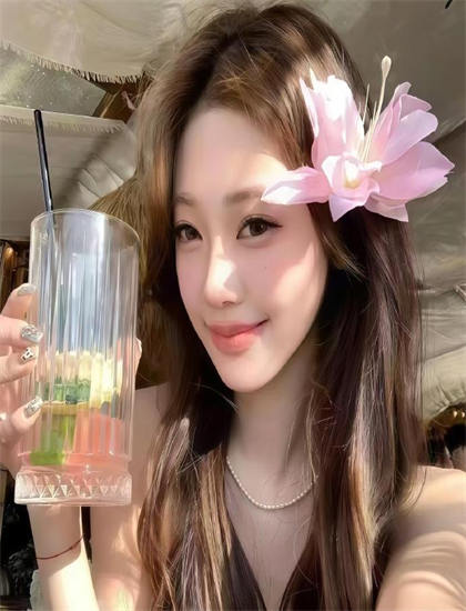 《别时容易见时难.》媒体娱乐评价：主流媒体观点与专业影评解读