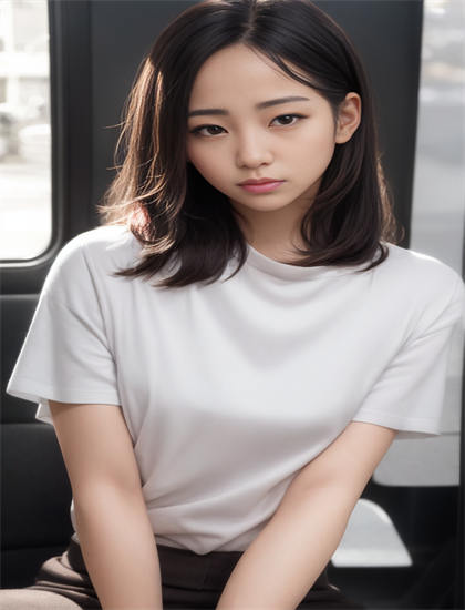 魔羯座女人_电视剧徽州女人_寂寞空庭春欲晚短剧全集免费