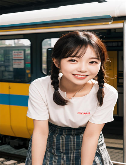 三姐妹创作全记录：动作捕捉的技术应用与表演 揭示艺术创作的艰辛与快乐