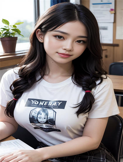 赘婿132集全集在线观看_日韩亚射_洛丽塔在线观看高清免费版