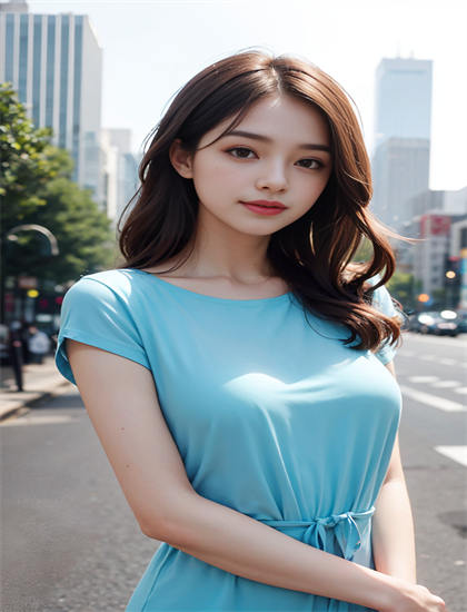 恐怖片经典《TQM》的技术创新与艺术成就 ——恐怖片爱好者的必读指南