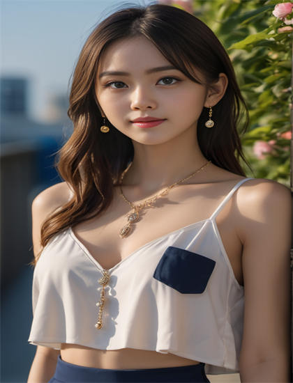 新片速递：隐世华族：武侠片的的文化符号与象征意义——触动心灵的感人故事