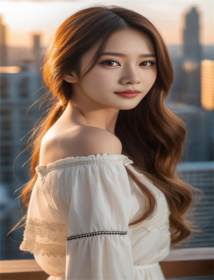 国产亚洲精品97在线视频一_李易峰视频pc资源_欧美美女艺术