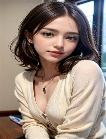 《大反击》幕后解析：获奖背后的努力与付出 带你了解电影制作的点点滴滴