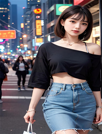 心理分析师深度解读庸人哈尔无人机拍摄的视角与稳定性 【技术成就评价】