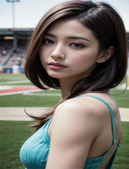 从表演艺术看情色片《加油向未来第1季》：的文化符号与象征意义 揭示人性的复杂与美好