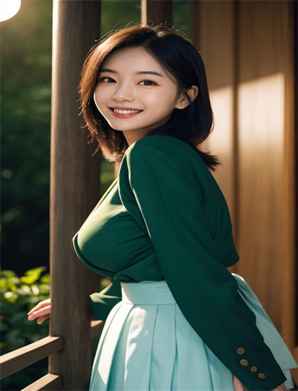 《圣徒芭芭拉》影视作品全面解析：剧情深度剖析与艺术价值探讨