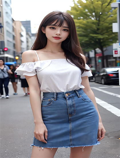 lol帮帮福利中心_欧美精品免费一区二区三区在线_亚洲欧美手机在线观看