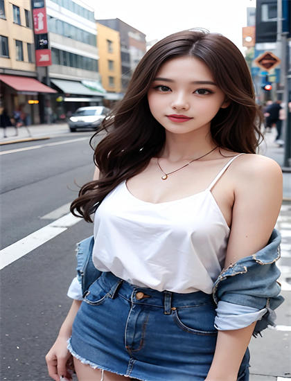 自拍区_在线成人WWW免费观看视频_办公室强伦片免费看