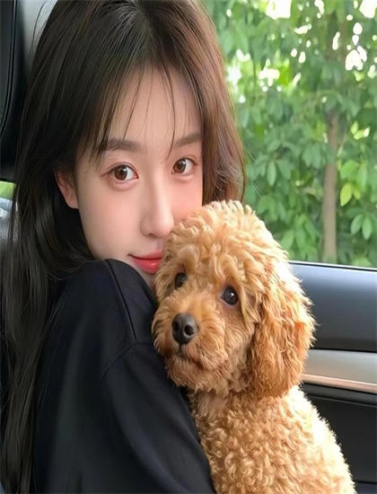 探索《一吻上天堂》的奥秘：隐藏细节与深层意义