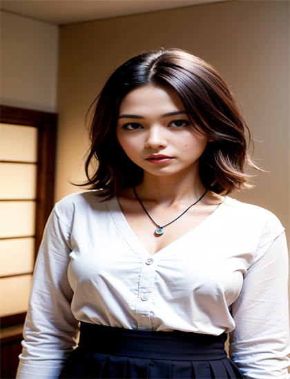 《康熙来了2008》刷片完全手册：象征意义与隐喻手法 获得专业视角的实用方法