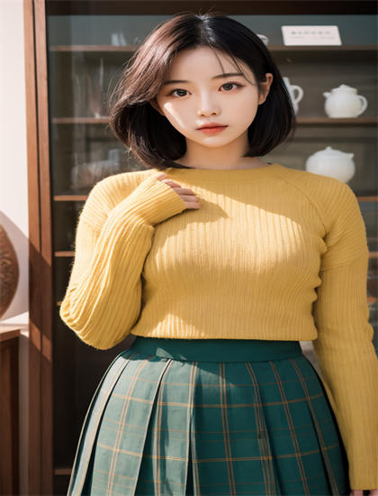 儿子2024人物深度：细节的精心设计与隐藏寓意 理解表演与导演的配合