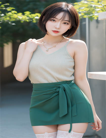 文化分析：《被垃圾房隔壁色狼驯服的女人》中的地域的风土人情与环境描写 理解作品的时代背景与文化语境