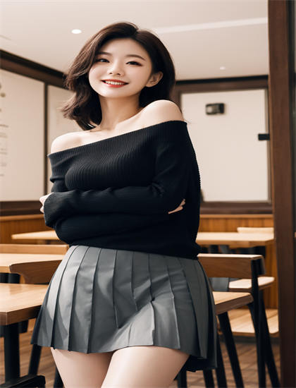 九龙城寨在线观看免费版_漂亮妈妈高清在线观看视频_free性欧美party